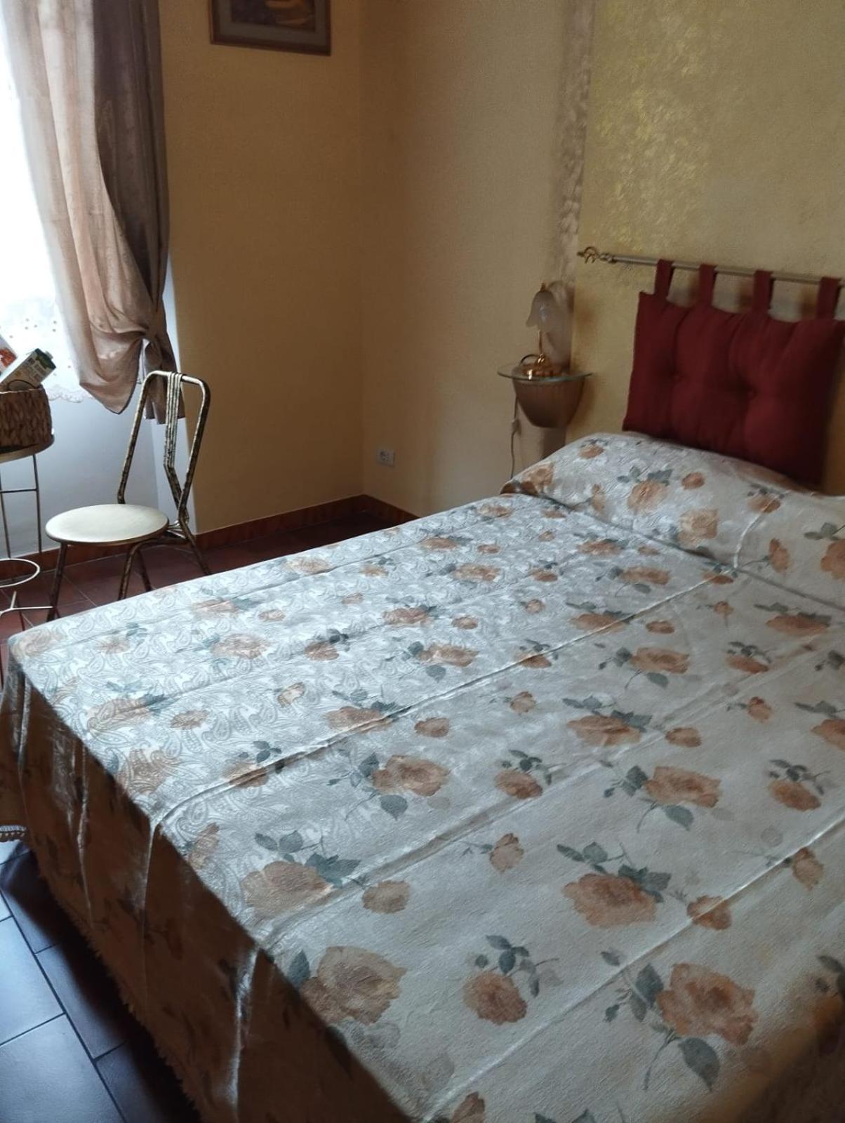 The Family House Hotel Livorno Exterior photo